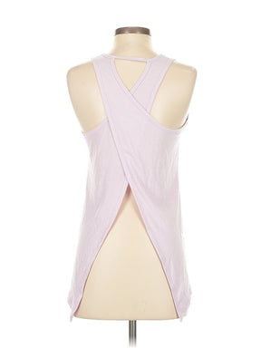 2 size - XXS