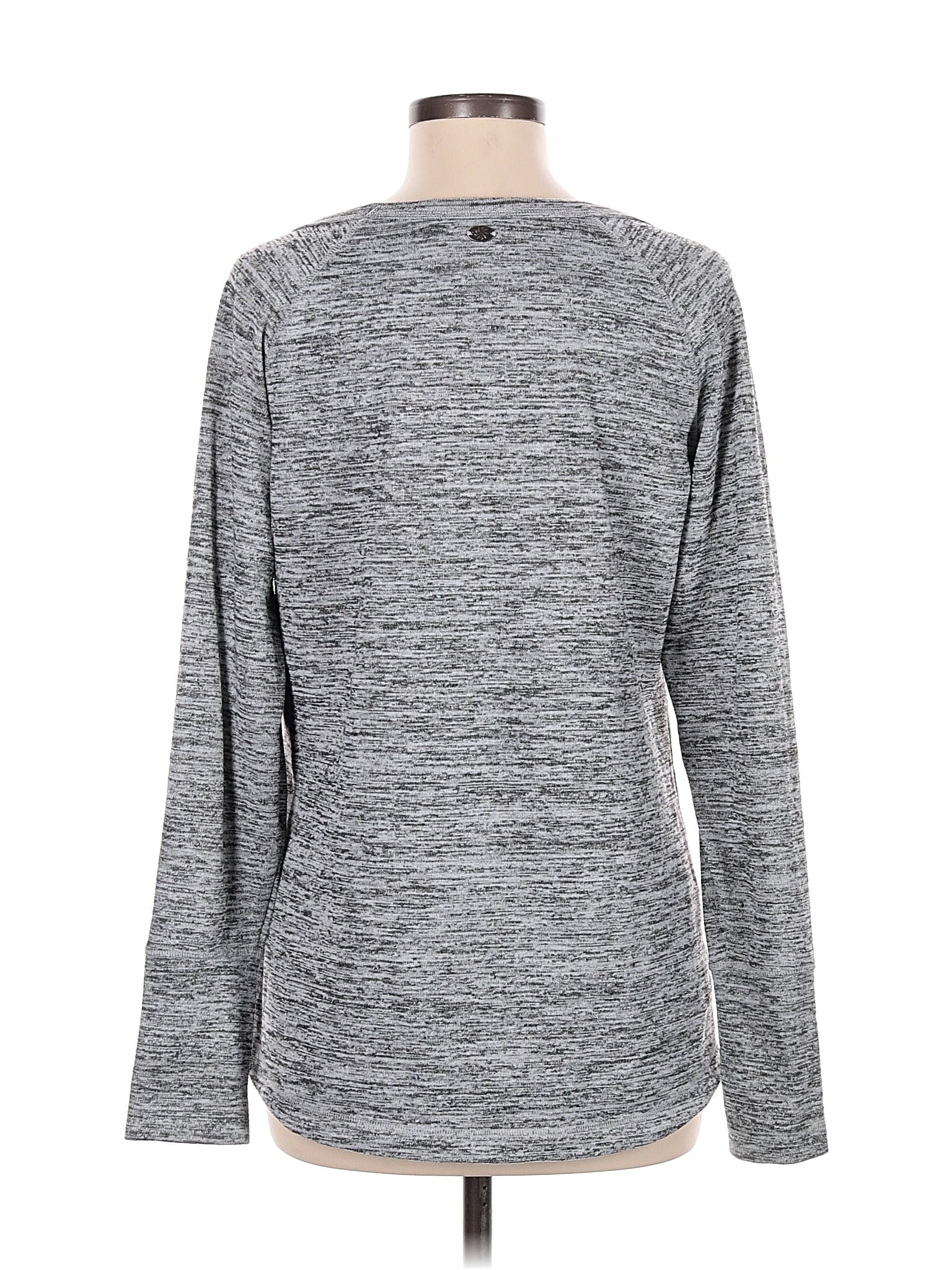 2 size - M