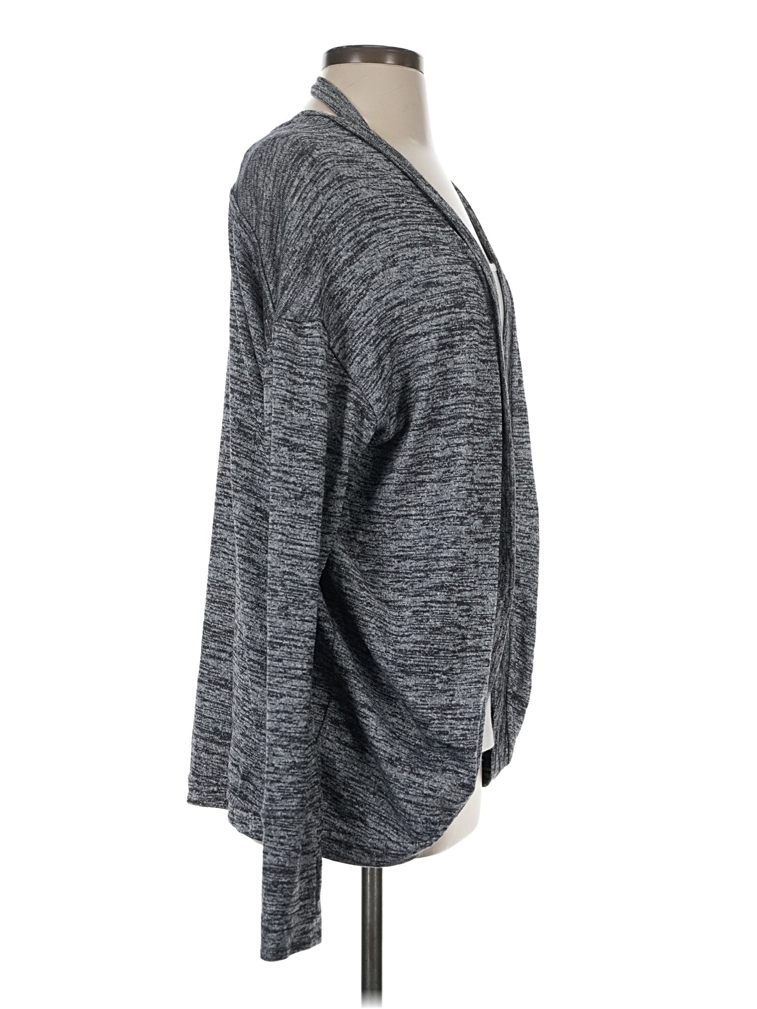 3 size - XS