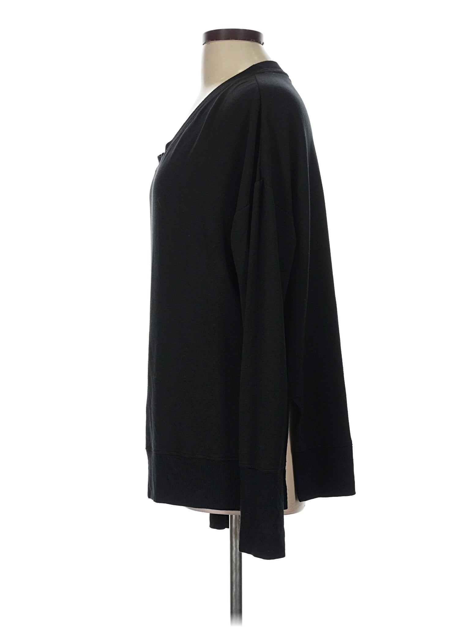 4 size - L