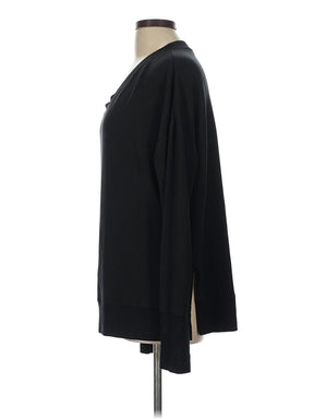 4 size - L