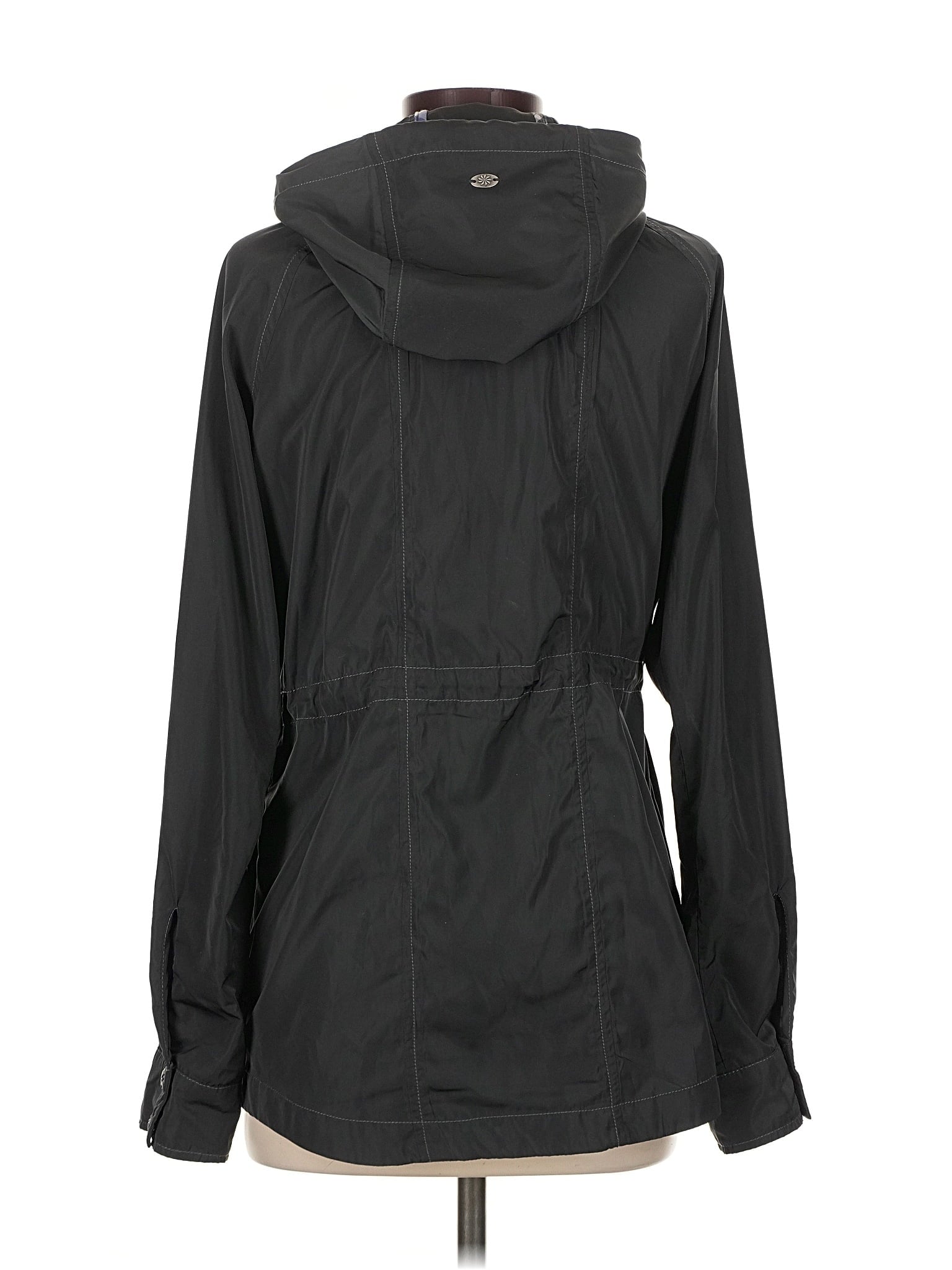 2 size - XS