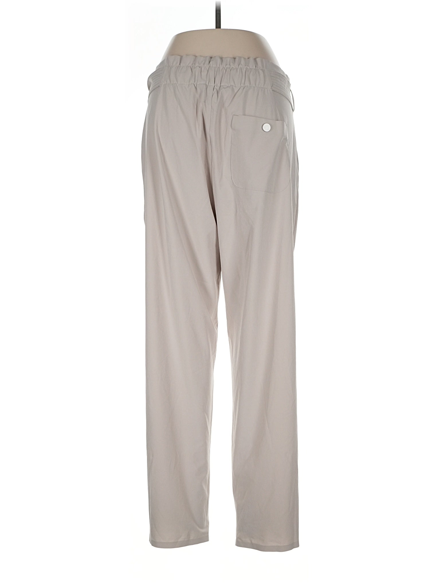 2 size - 10