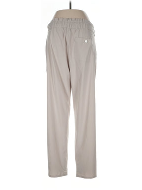 2 size - 10