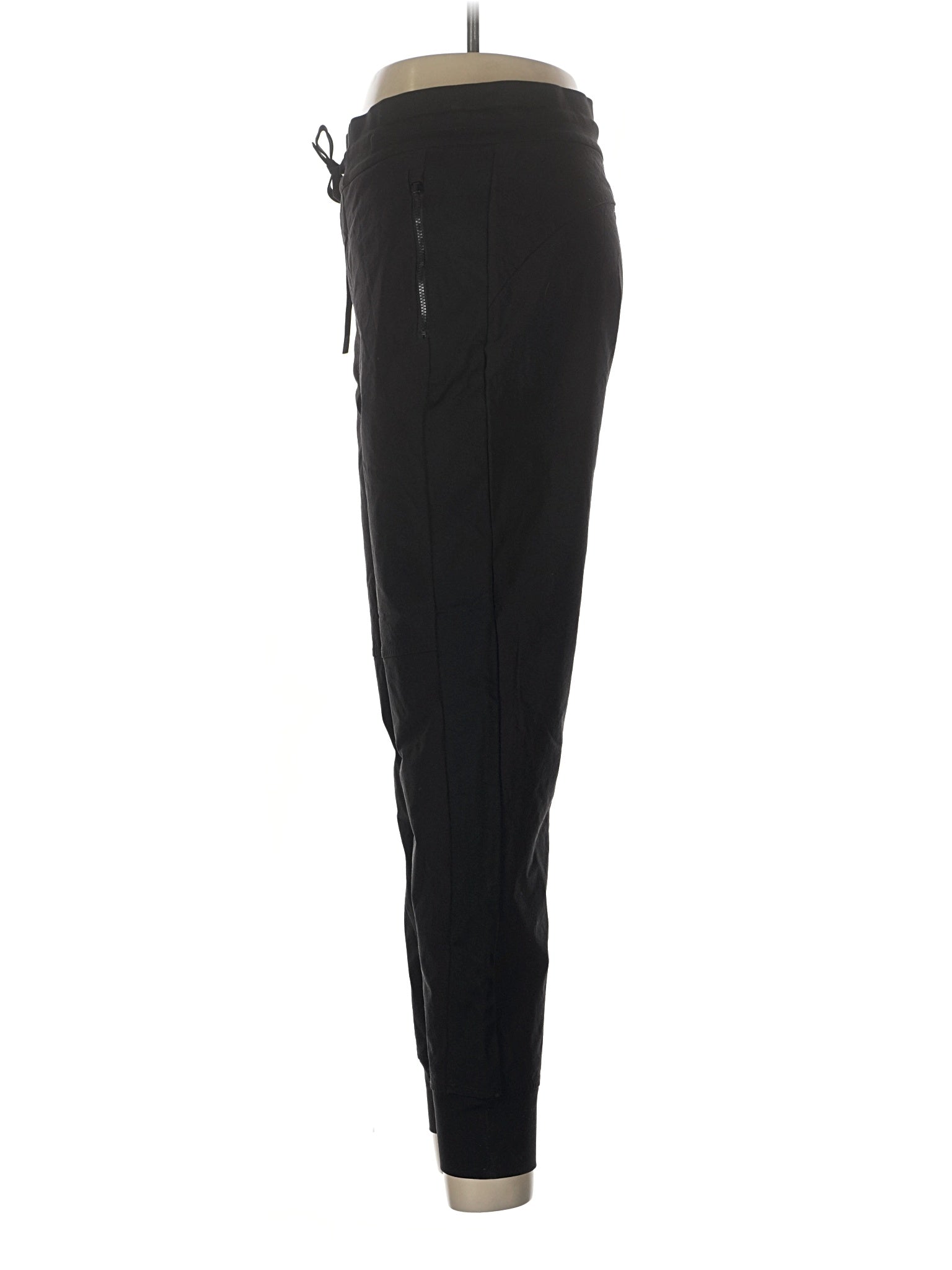 4 size - 10