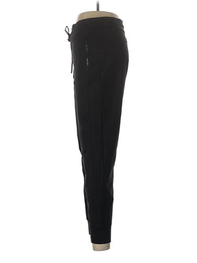 4 size - 10
