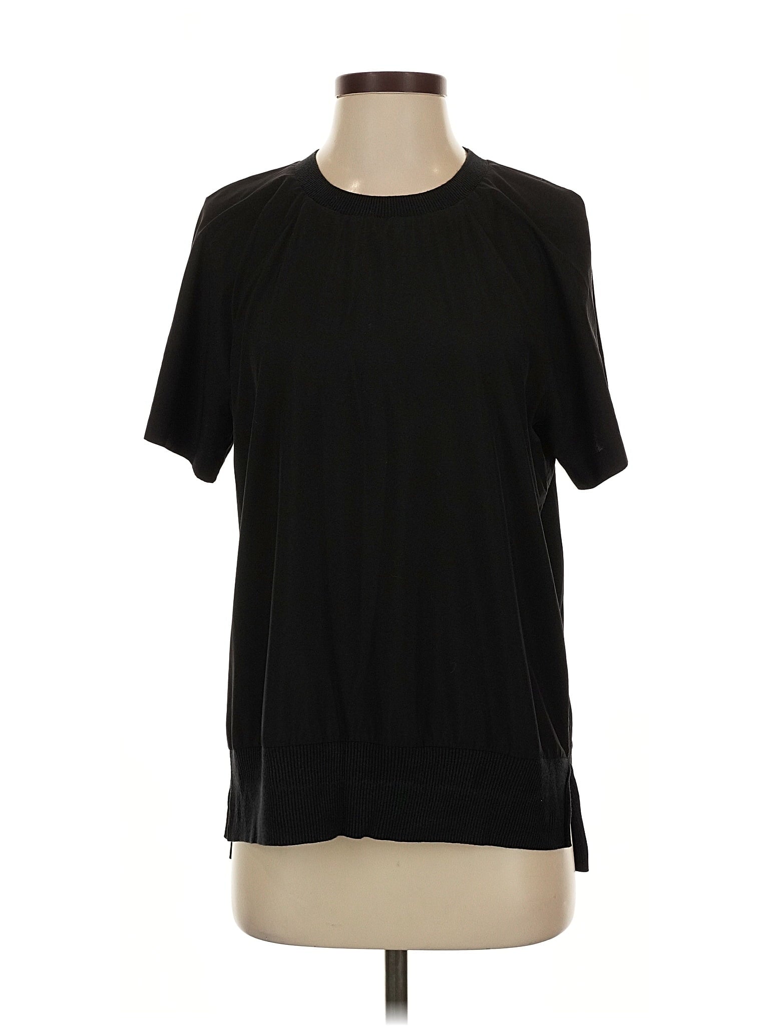 1 size - S