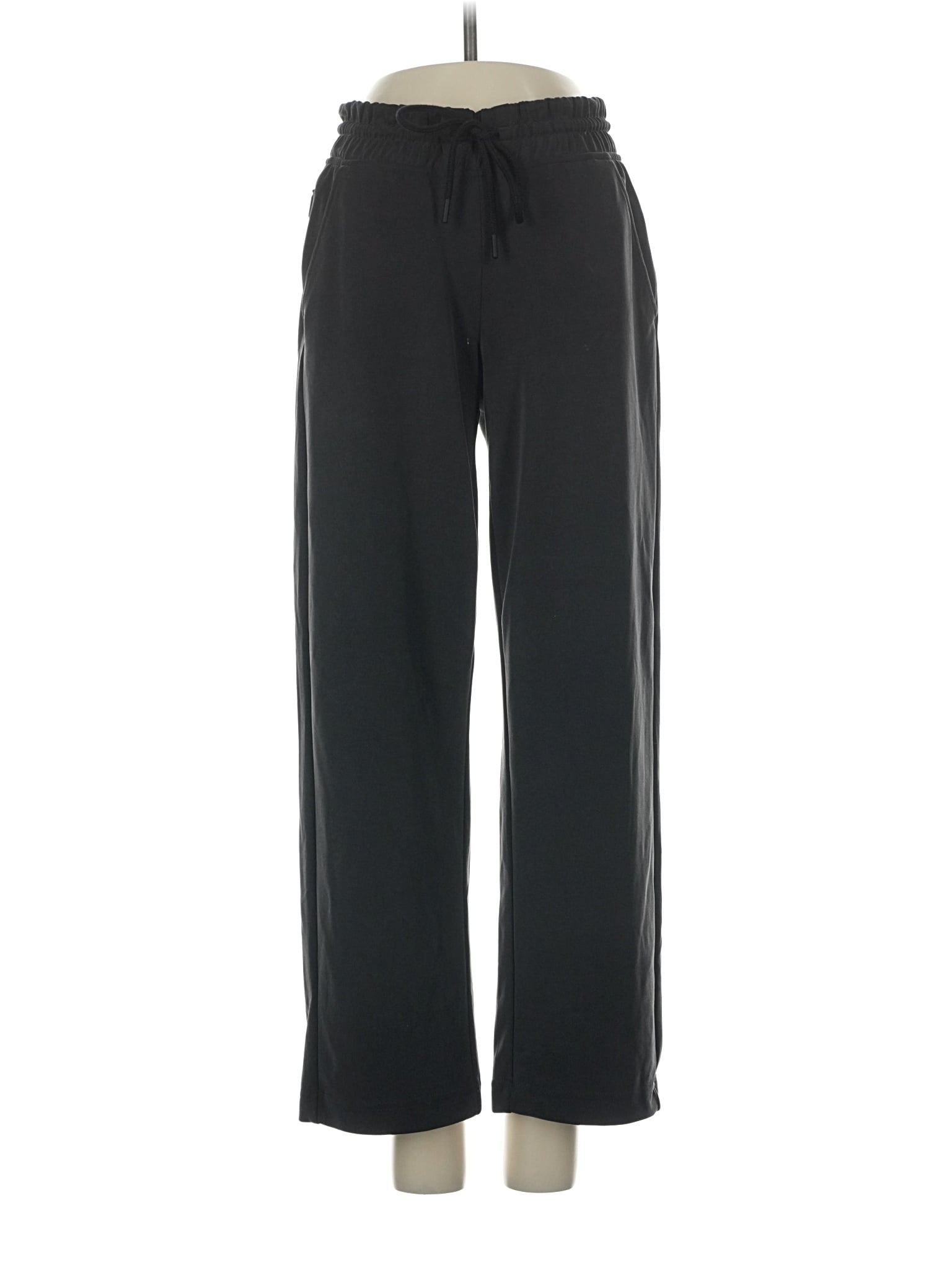 1 size - XXS