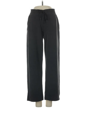 1 size - XXS