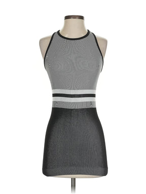 1 size - XS