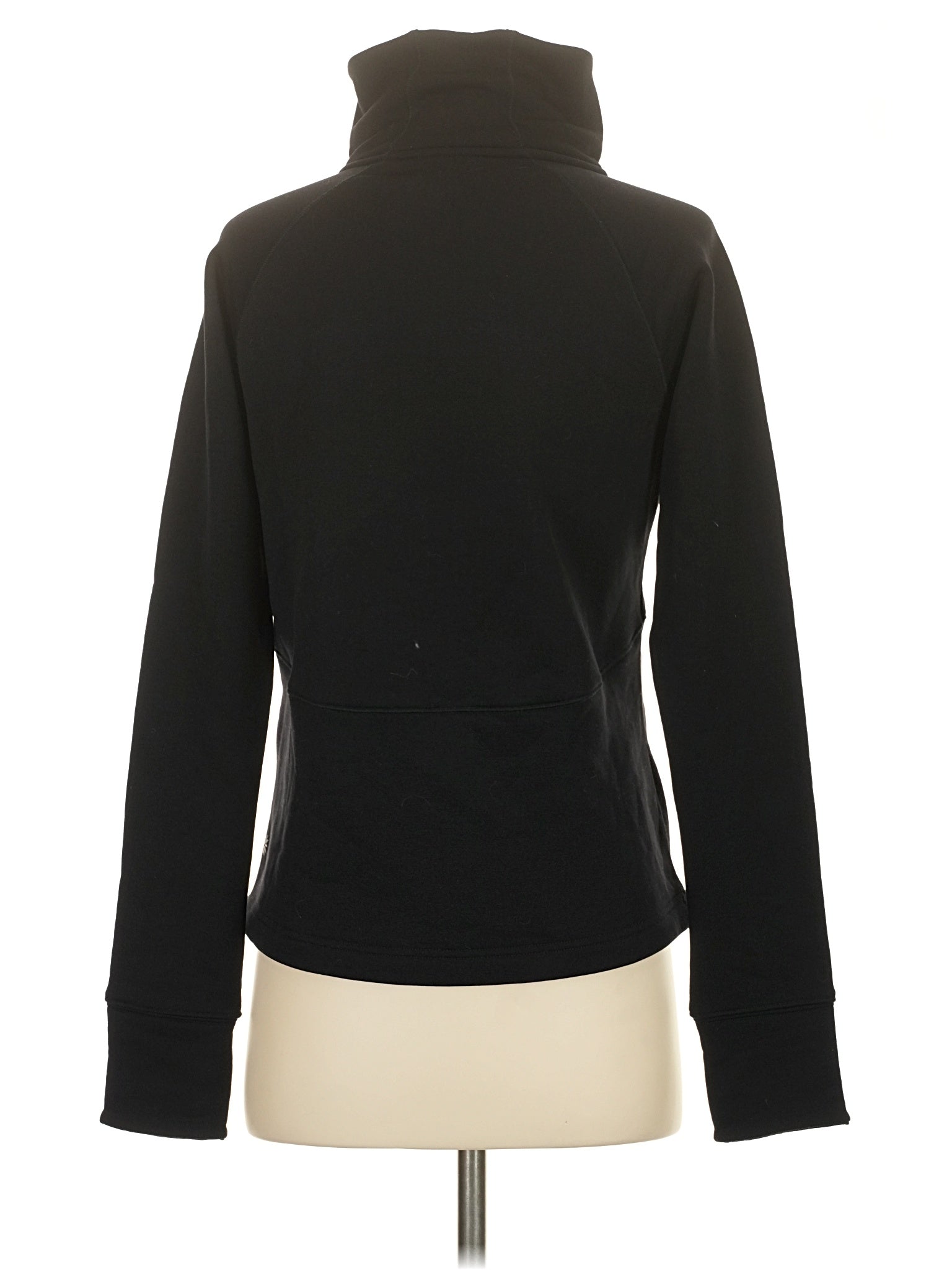 2 size - XXS