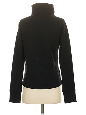 2 size - XXS