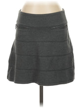 1 size - XS P
