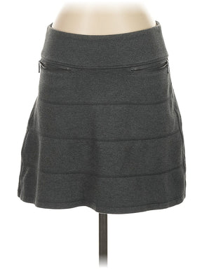 1 size - XS P
