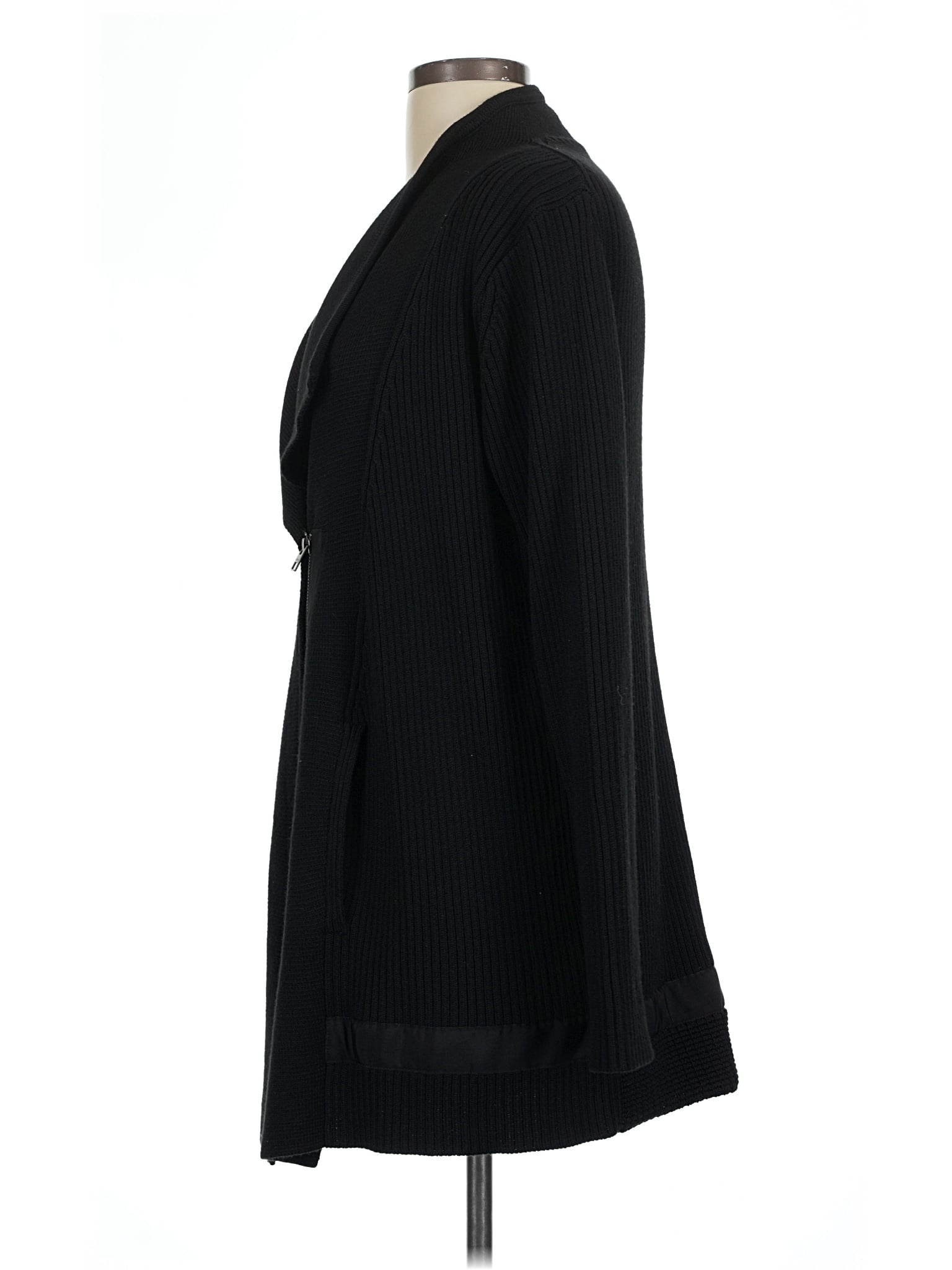 4 size - L