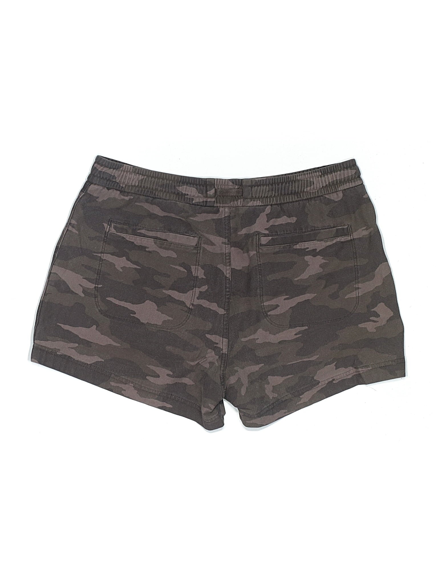 2 size - 8