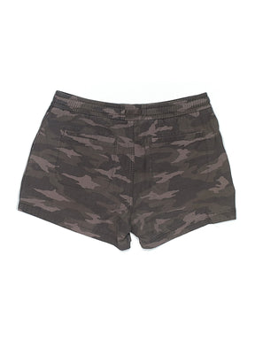 2 size - 8