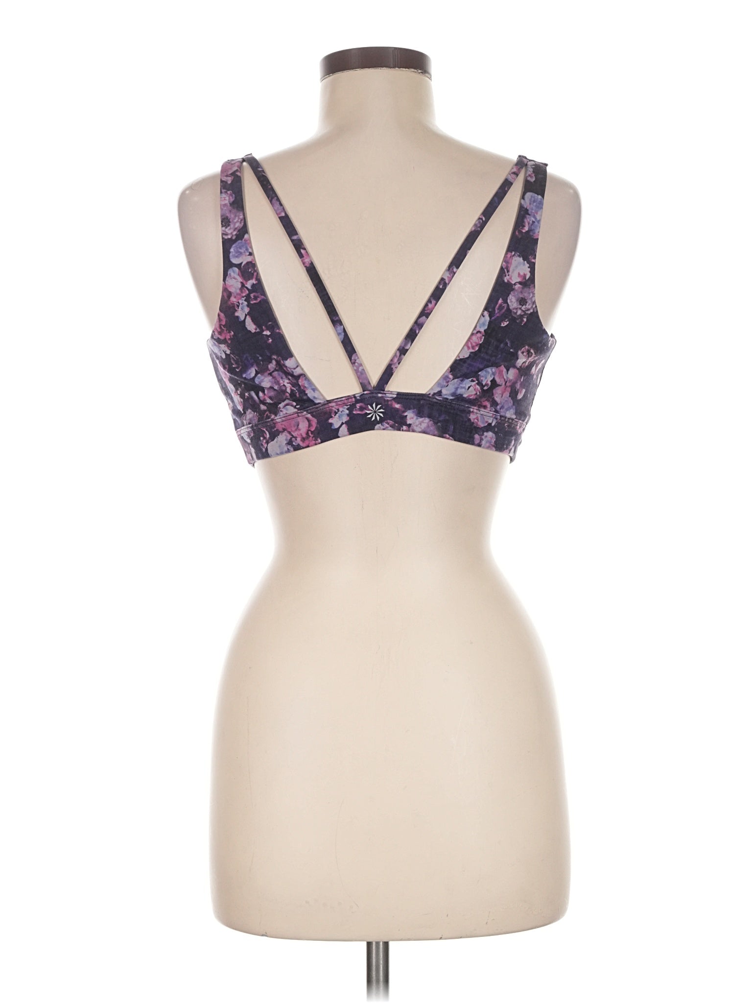 2 size - M