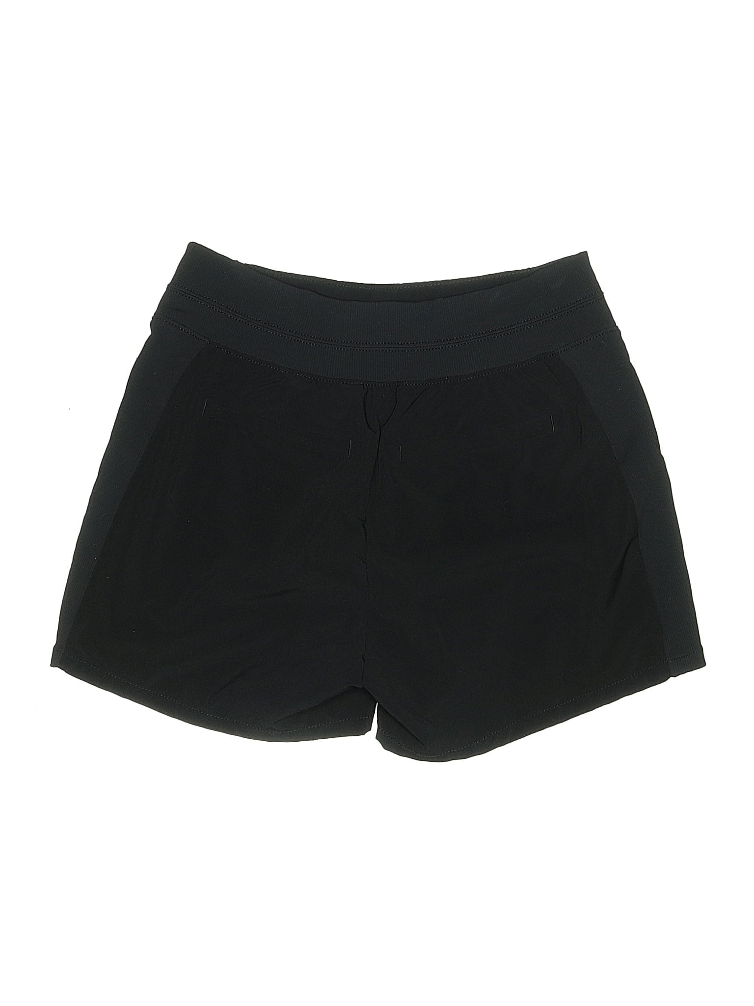 2 size - 2