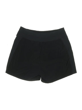 2 size - 2