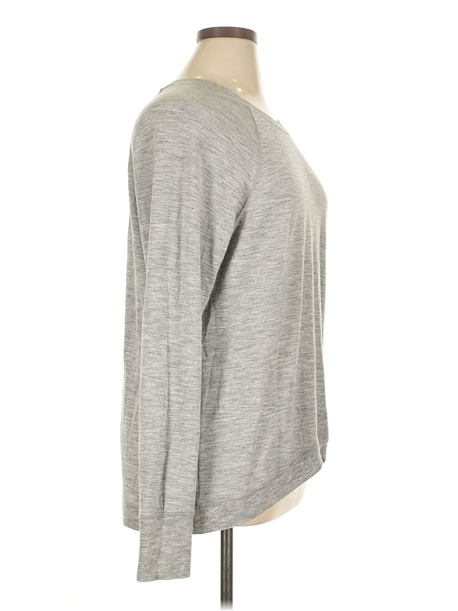 3 size - XL