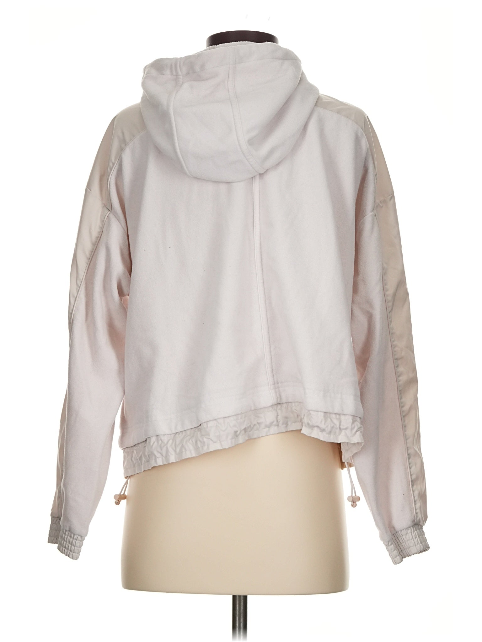 2 size - XS