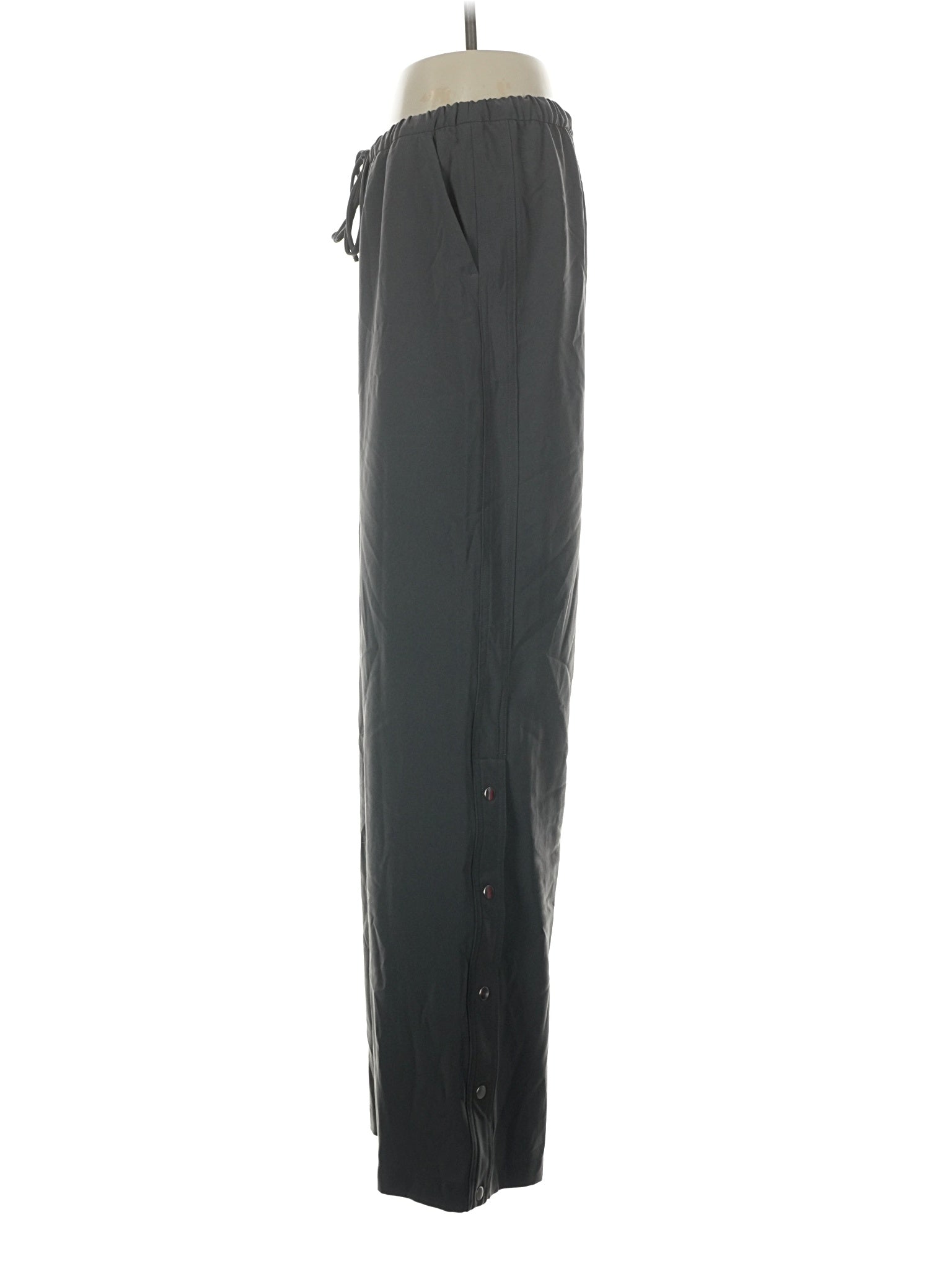 4 size - XS