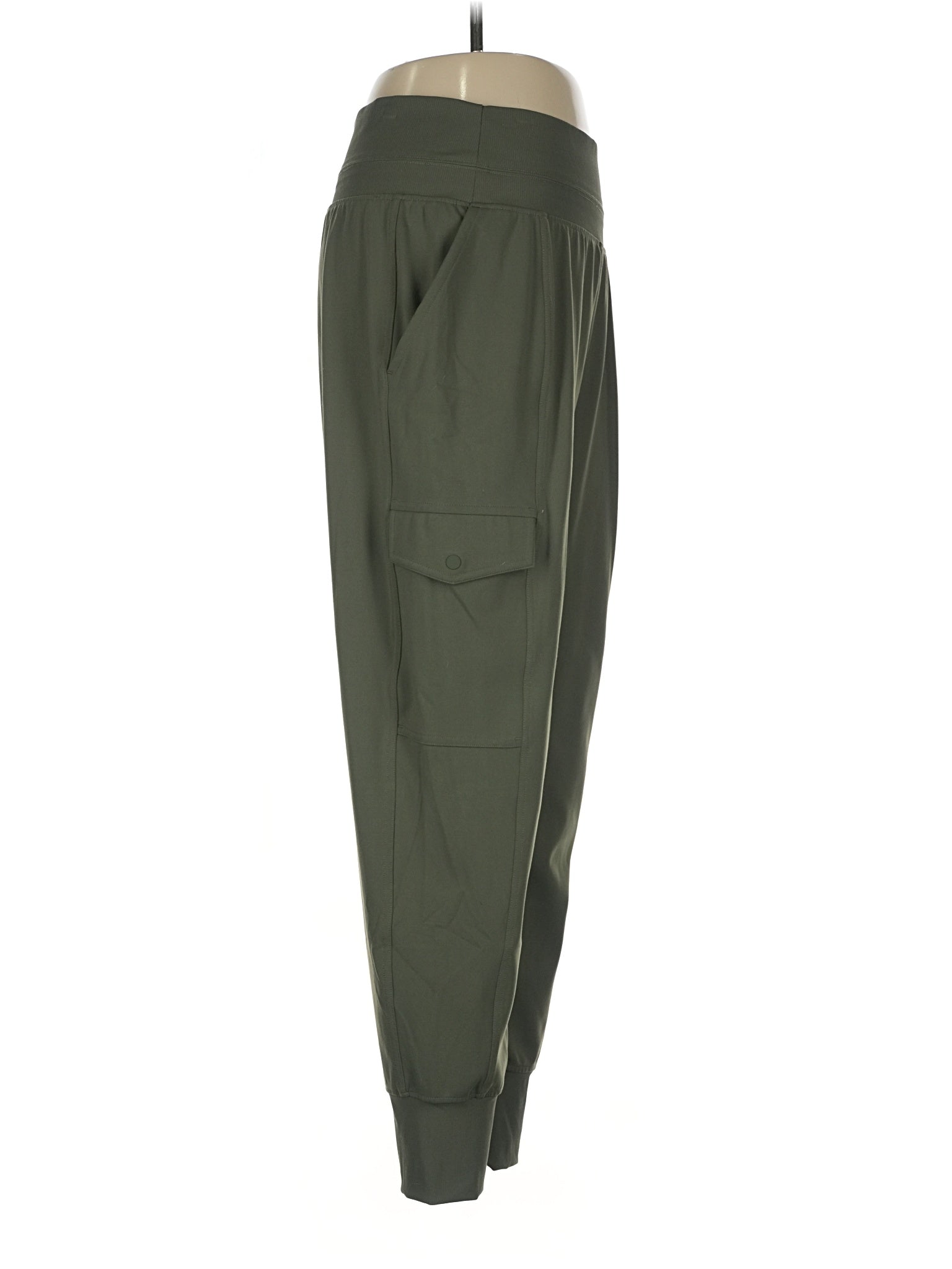 3 size - M