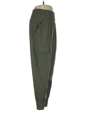 3 size - M