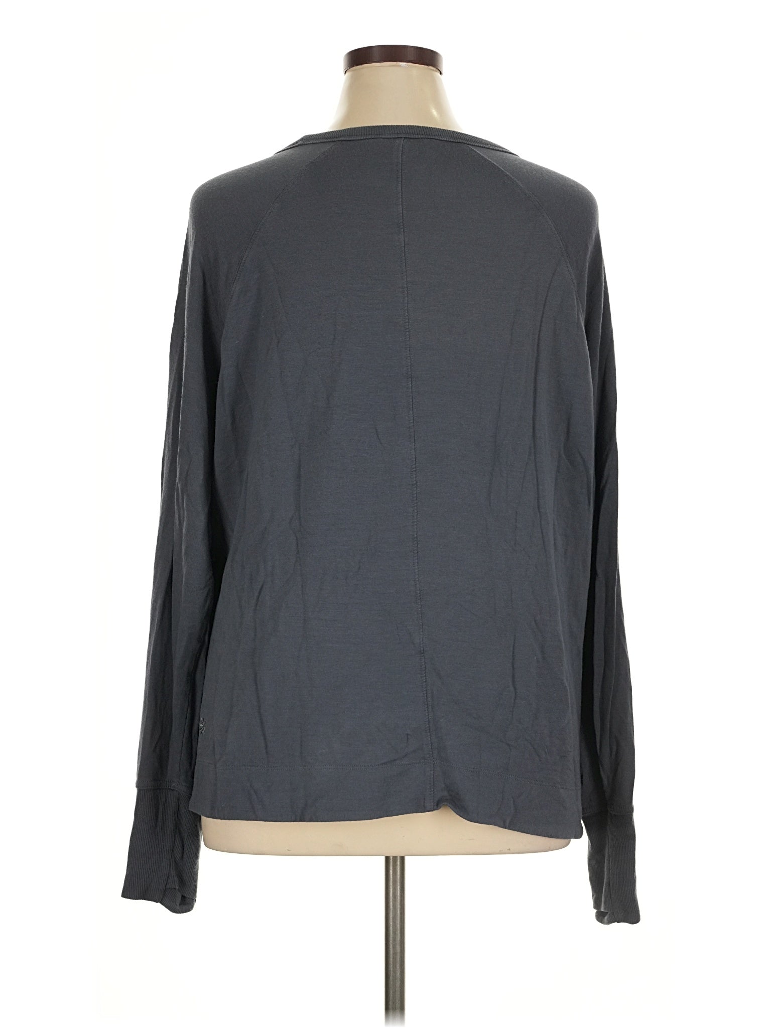 2 size - 1X W