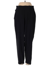 1 size - 2
