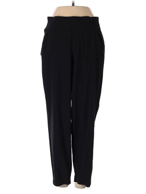 1 size - 2