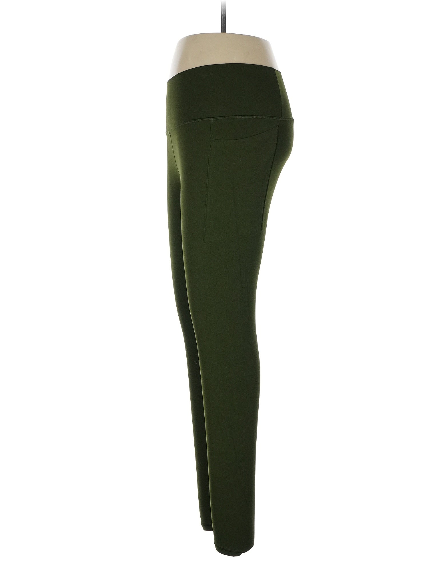 4 size - L