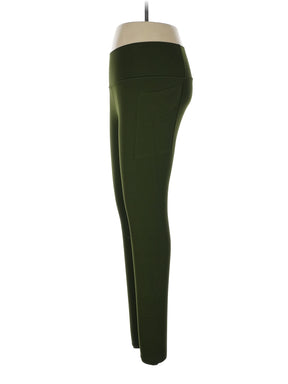 4 size - L