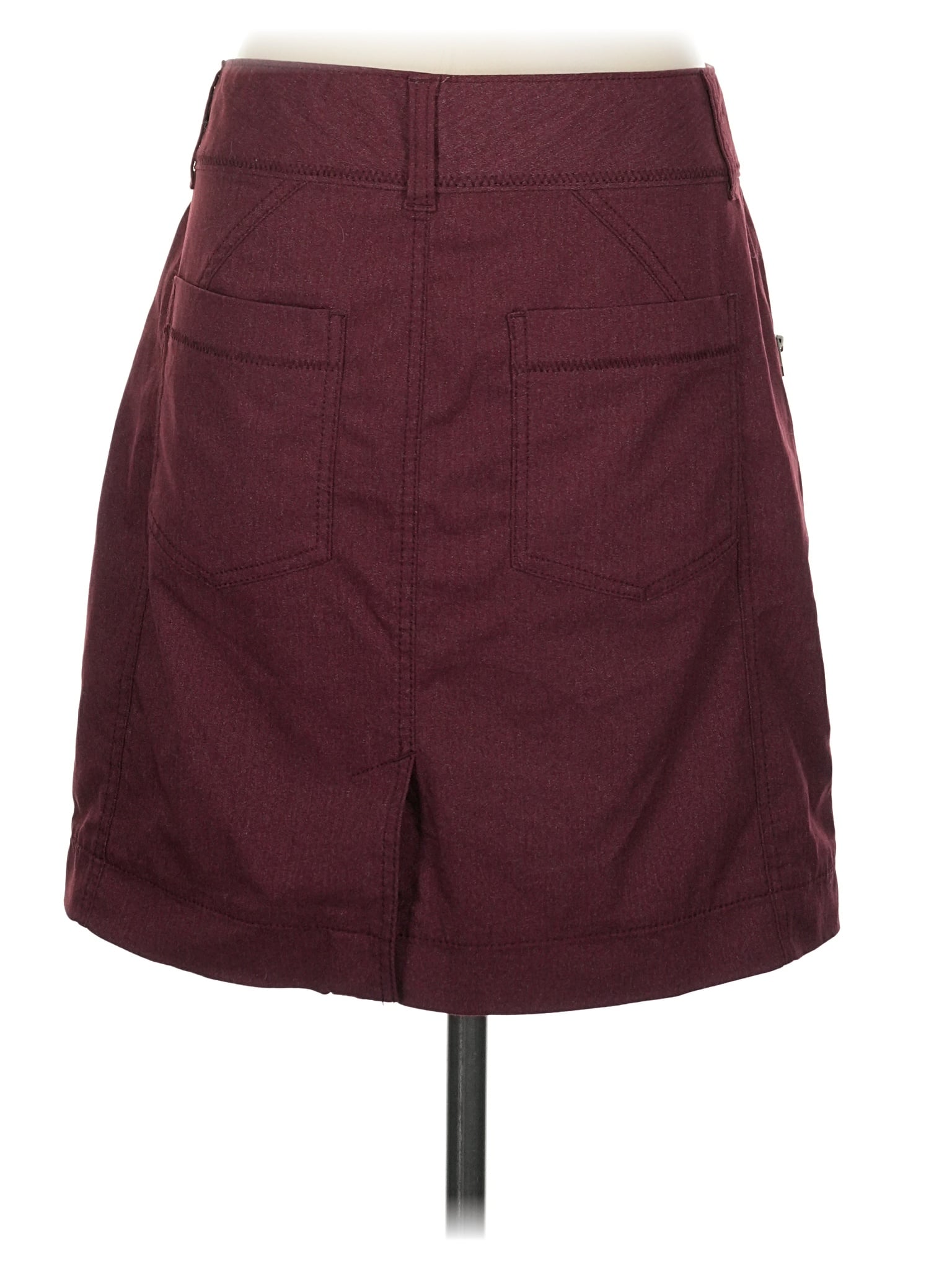 2 size - 4