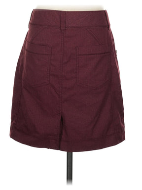 2 size - 4