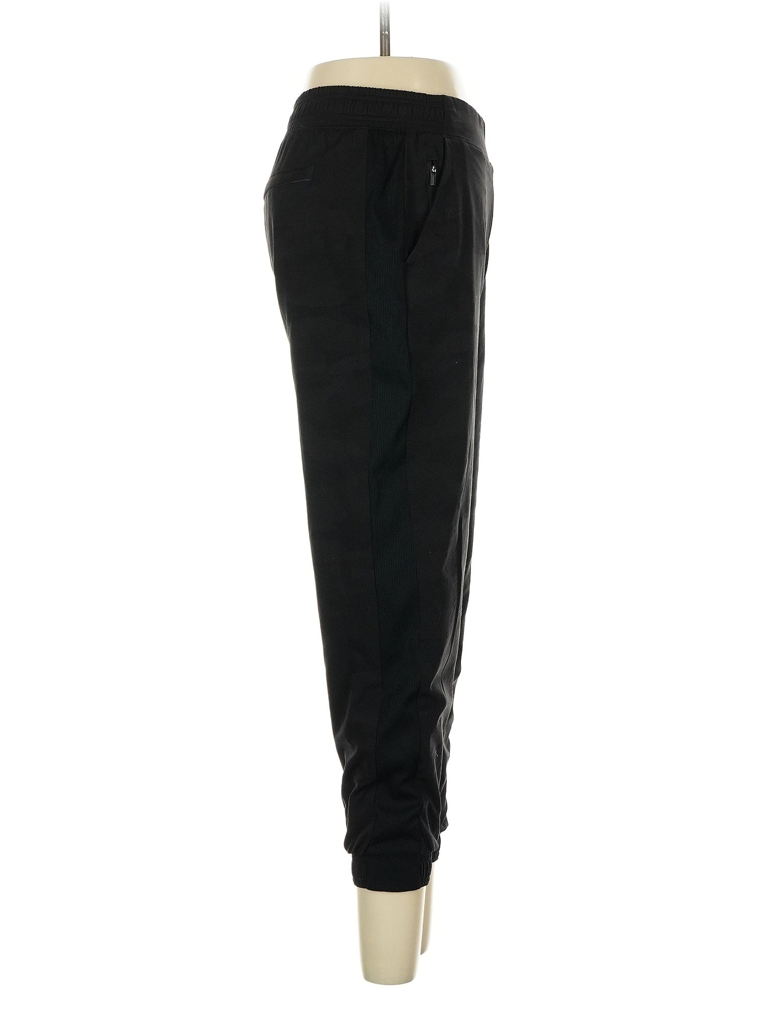 3 size - 0