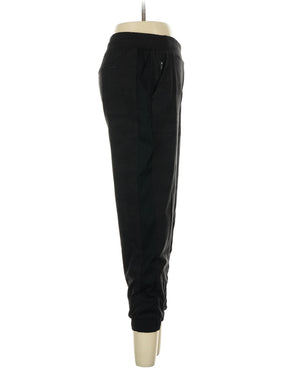 3 size - 0