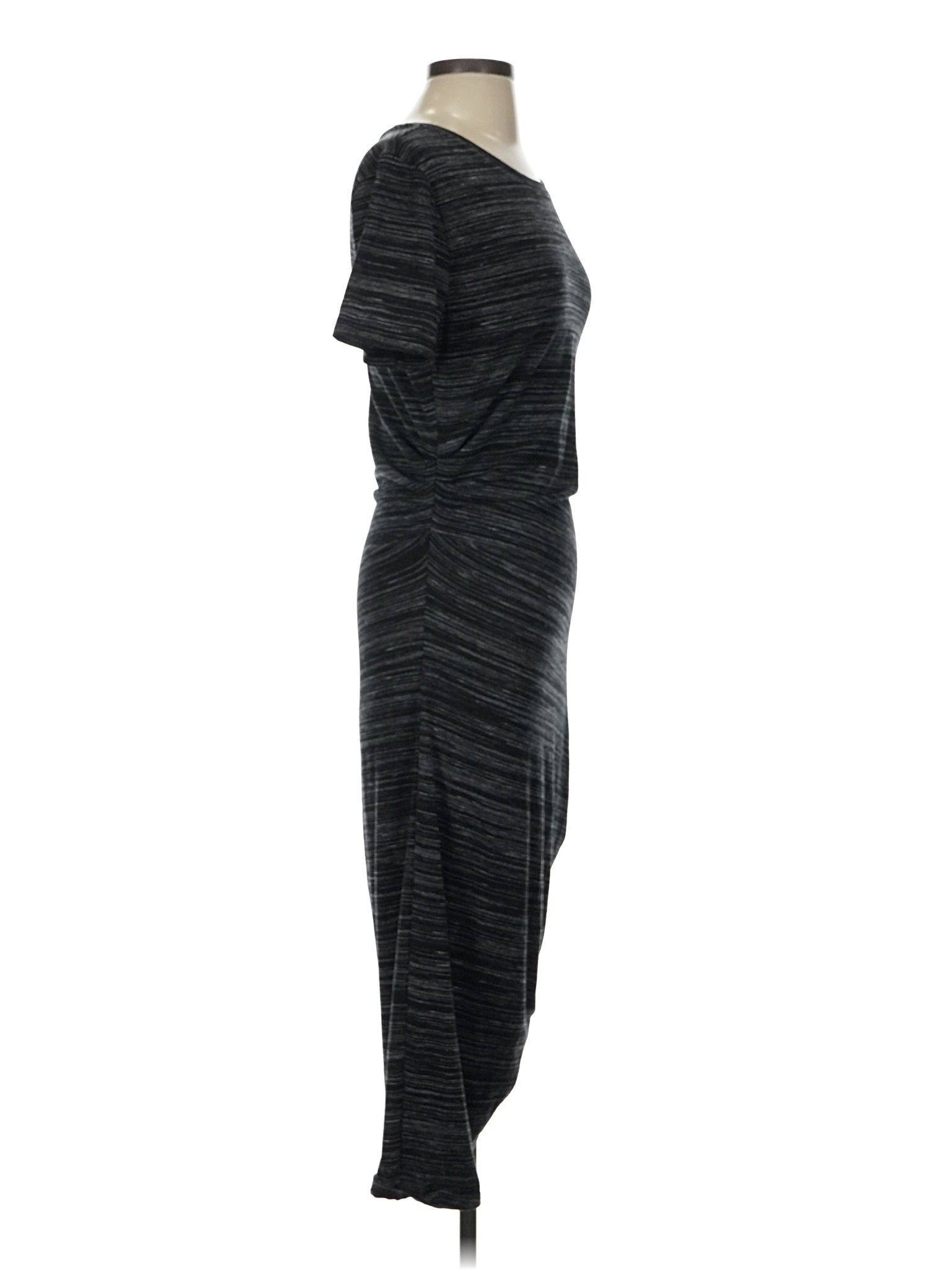 3 size - S