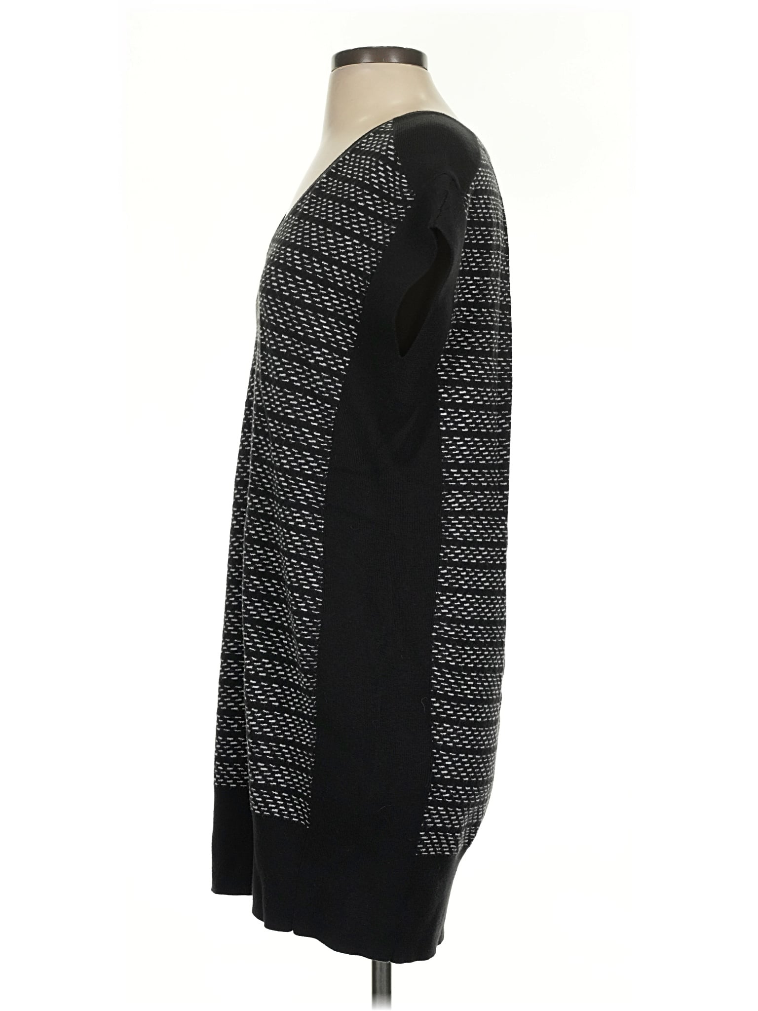 4 size - S
