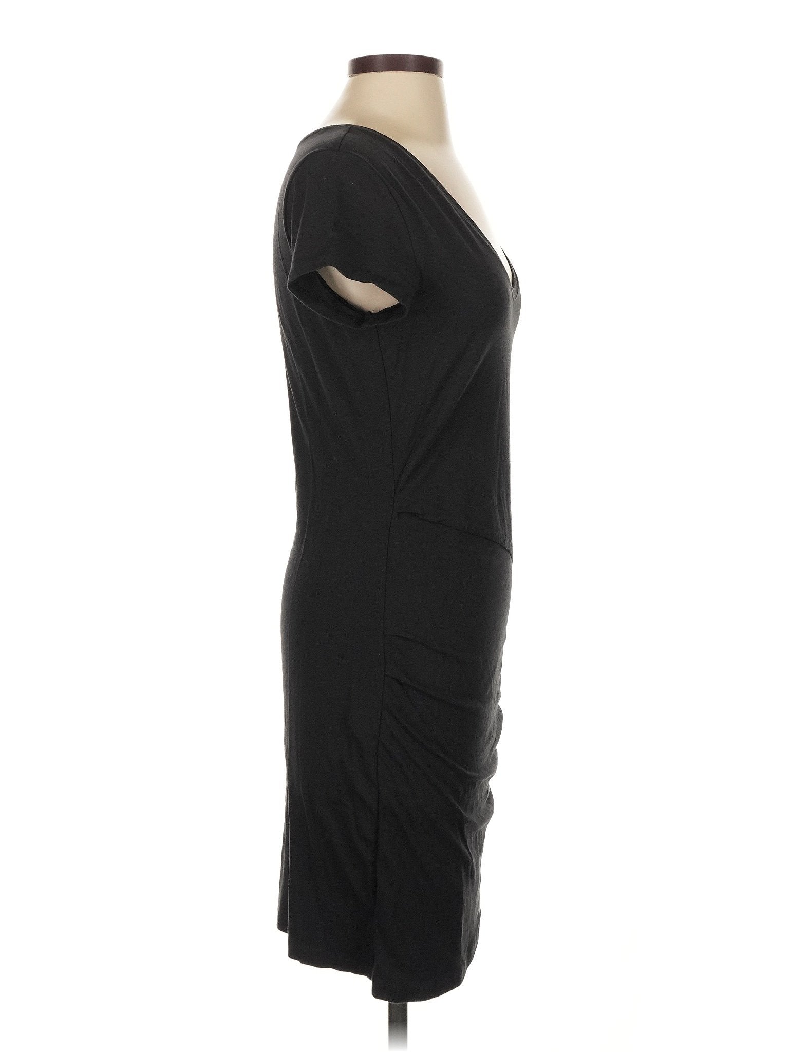3 size - S