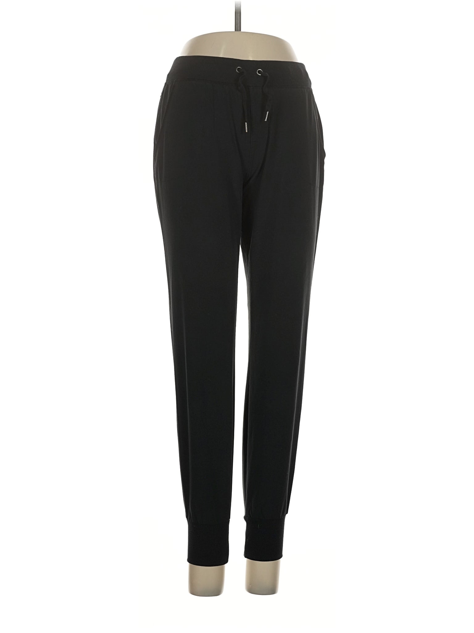 1 size - 0