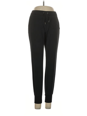 1 size - 0