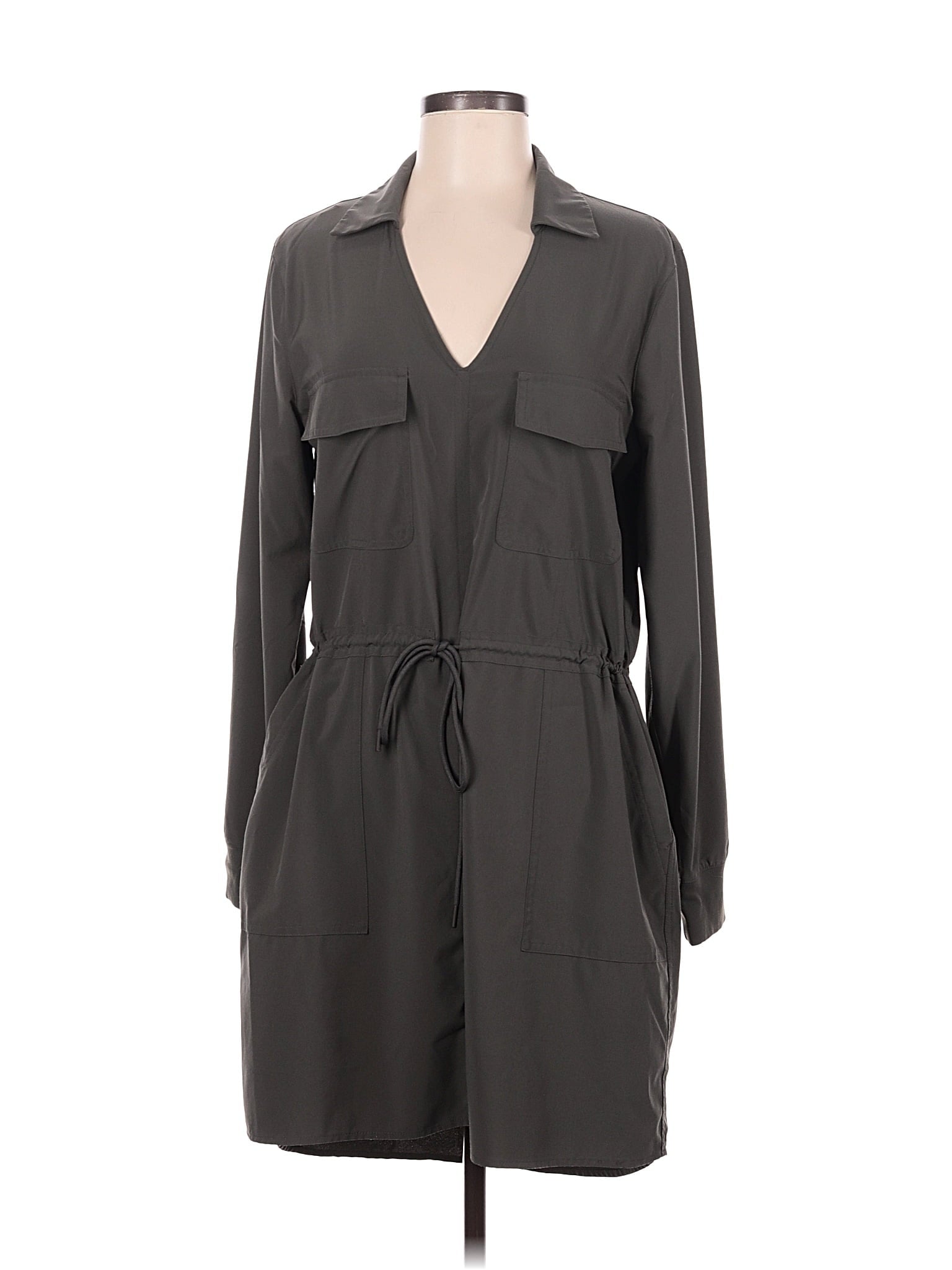 1 size - M