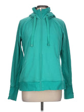 1 size - L