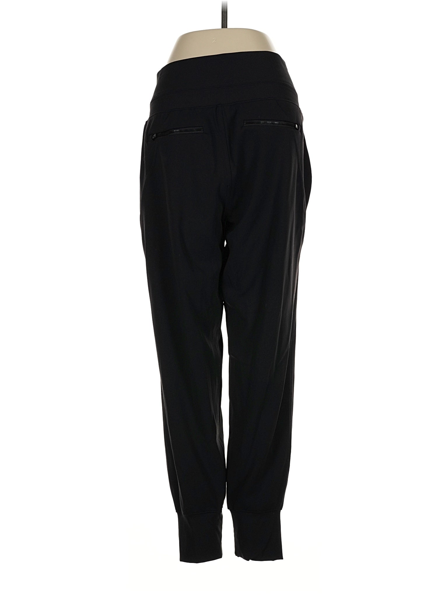 2 size - S