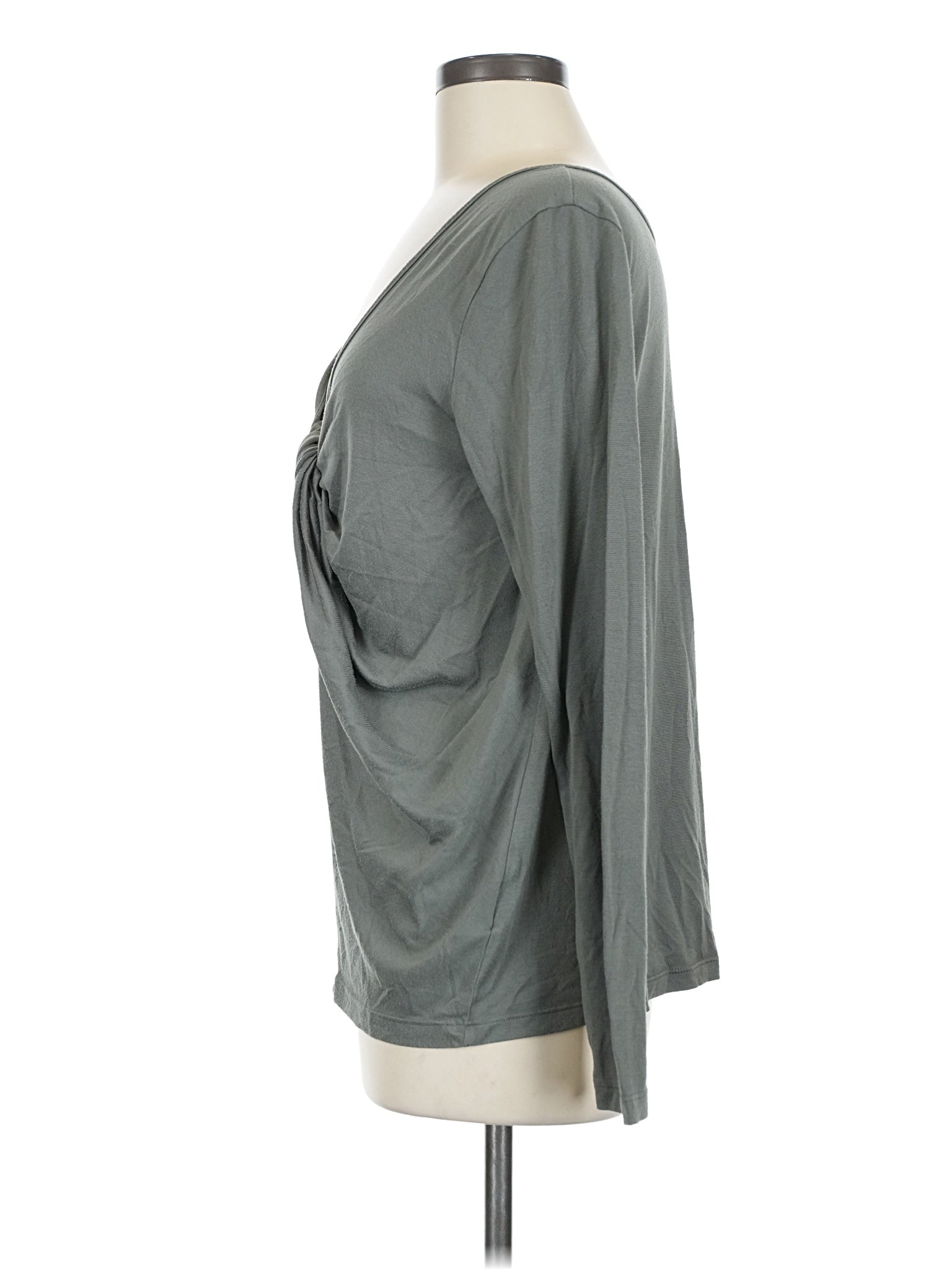 4 size - M
