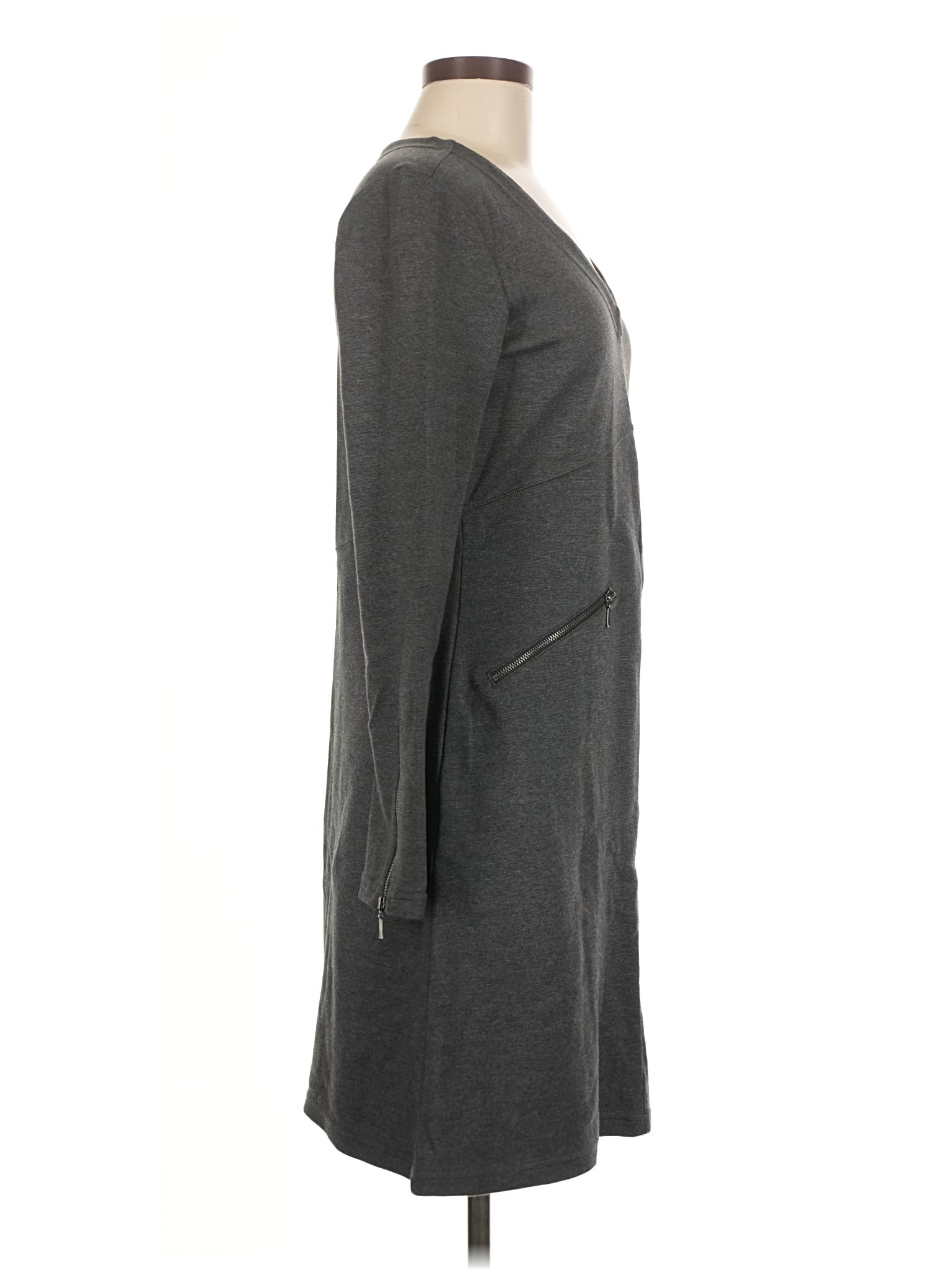3 size - M P
