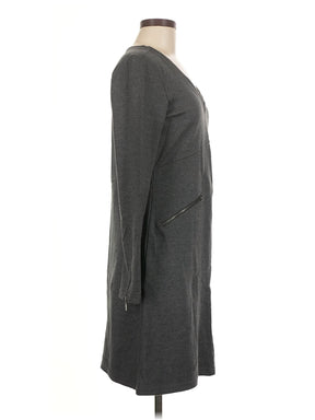 3 size - M P