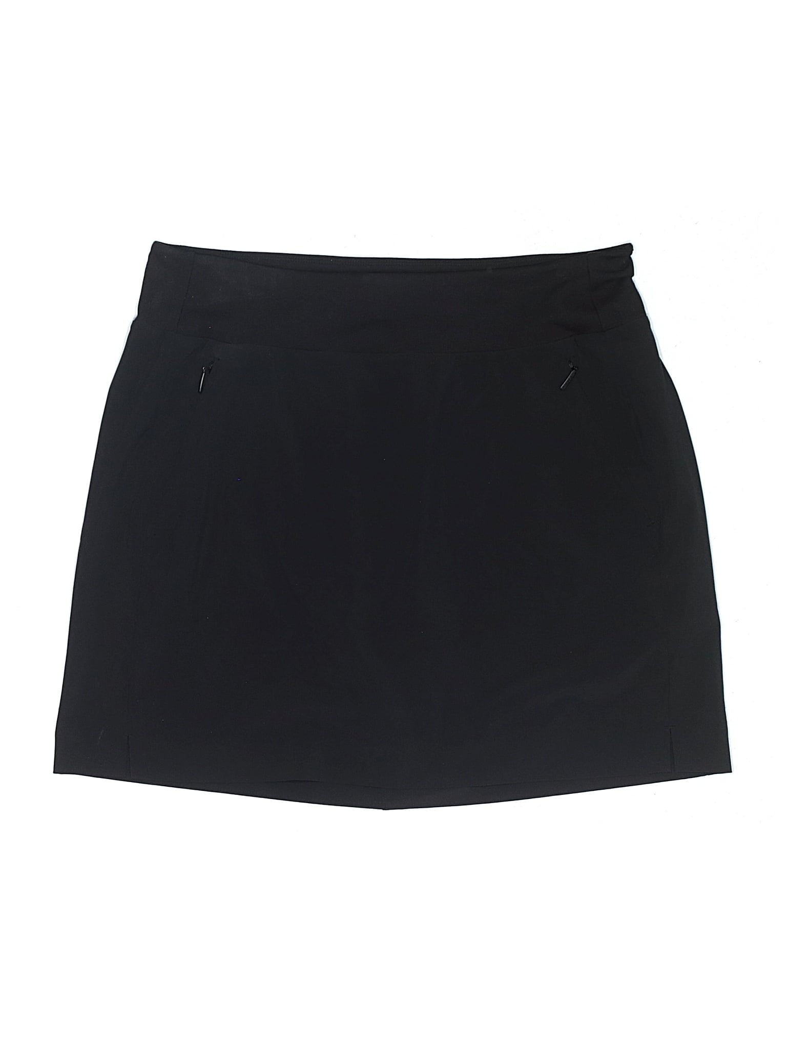 1 size - 8